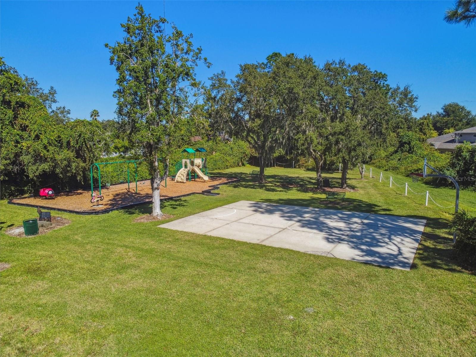 DEBARY PLANTATION UNIT 17B - Residential