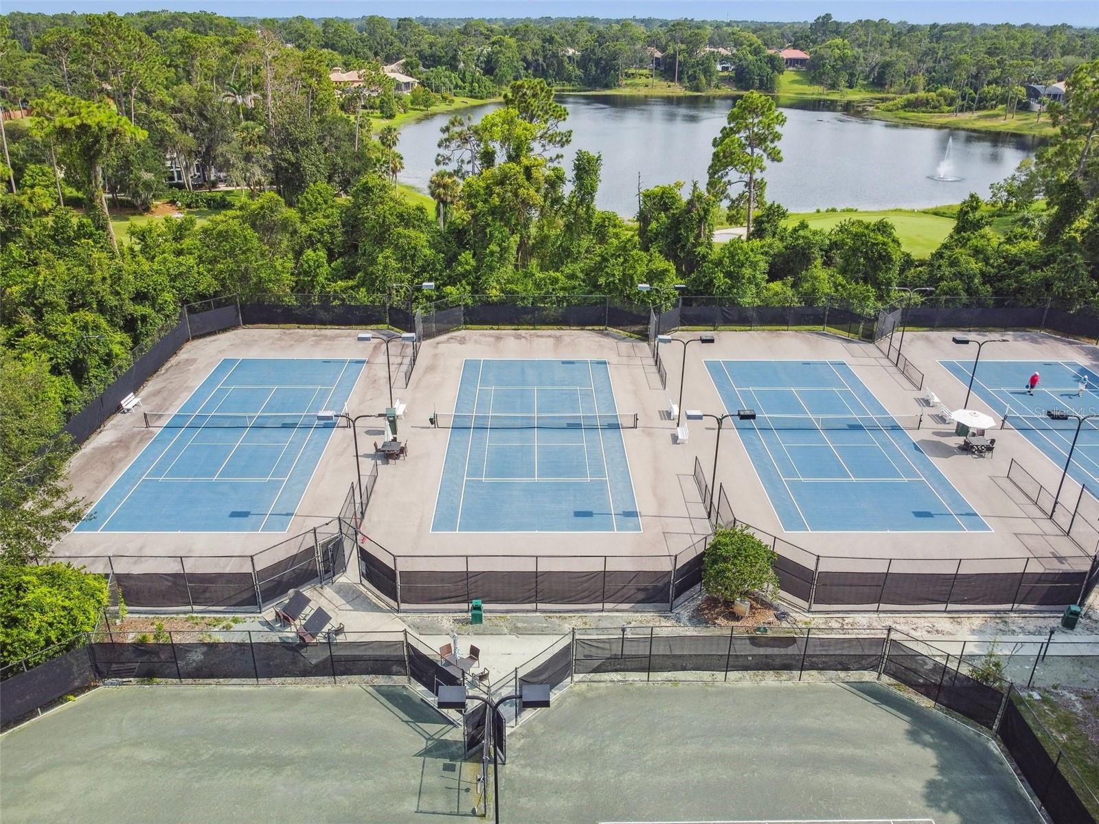 DEBARY PLANTATION UNIT 17B - Residential