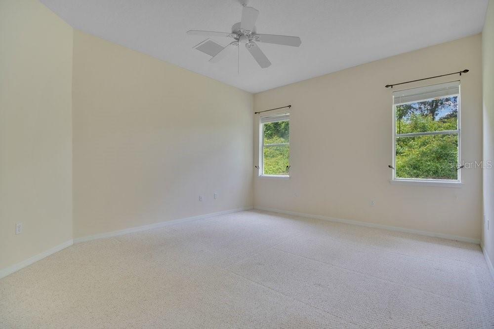 DEBARY PLANTATION UNIT 17B - Residential