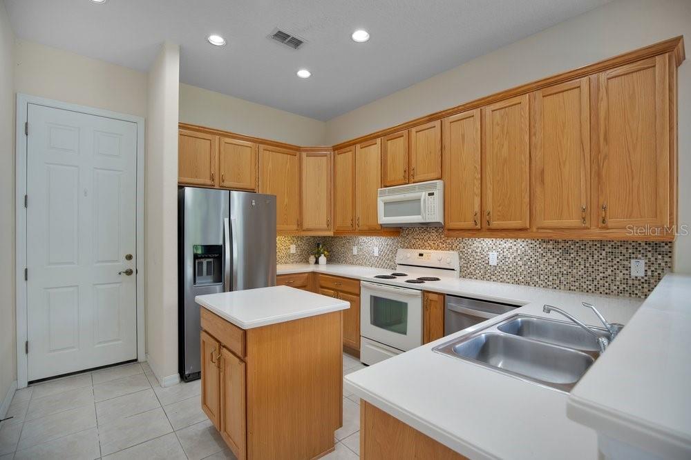 DEBARY PLANTATION UNIT 17B - Residential