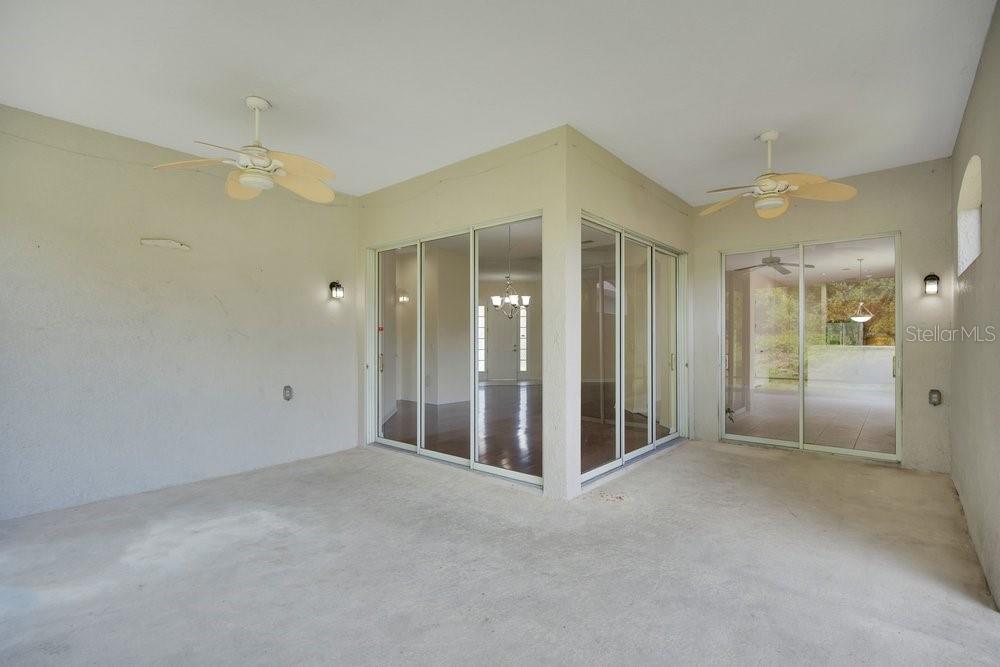 DEBARY PLANTATION UNIT 17B - Residential