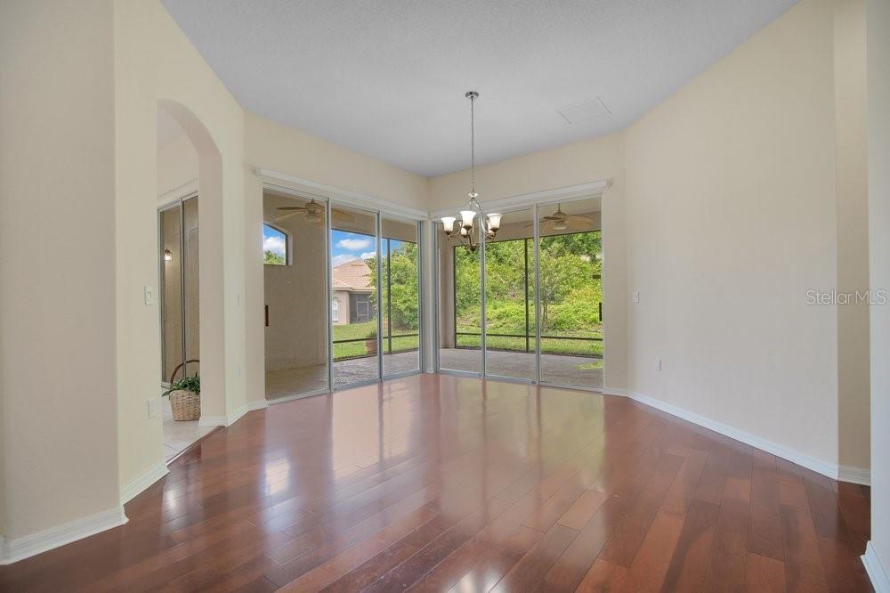 DEBARY PLANTATION UNIT 17B - Residential