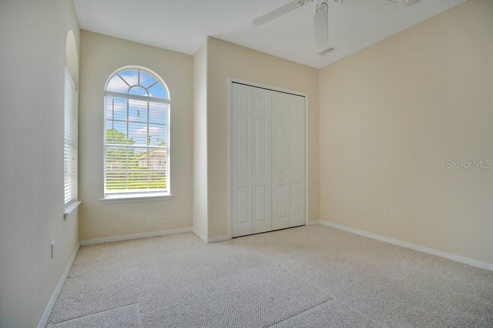 DEBARY PLANTATION UNIT 17B - Residential