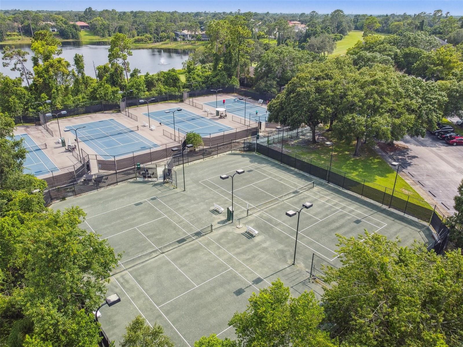 DEBARY PLANTATION UNIT 17B - Residential