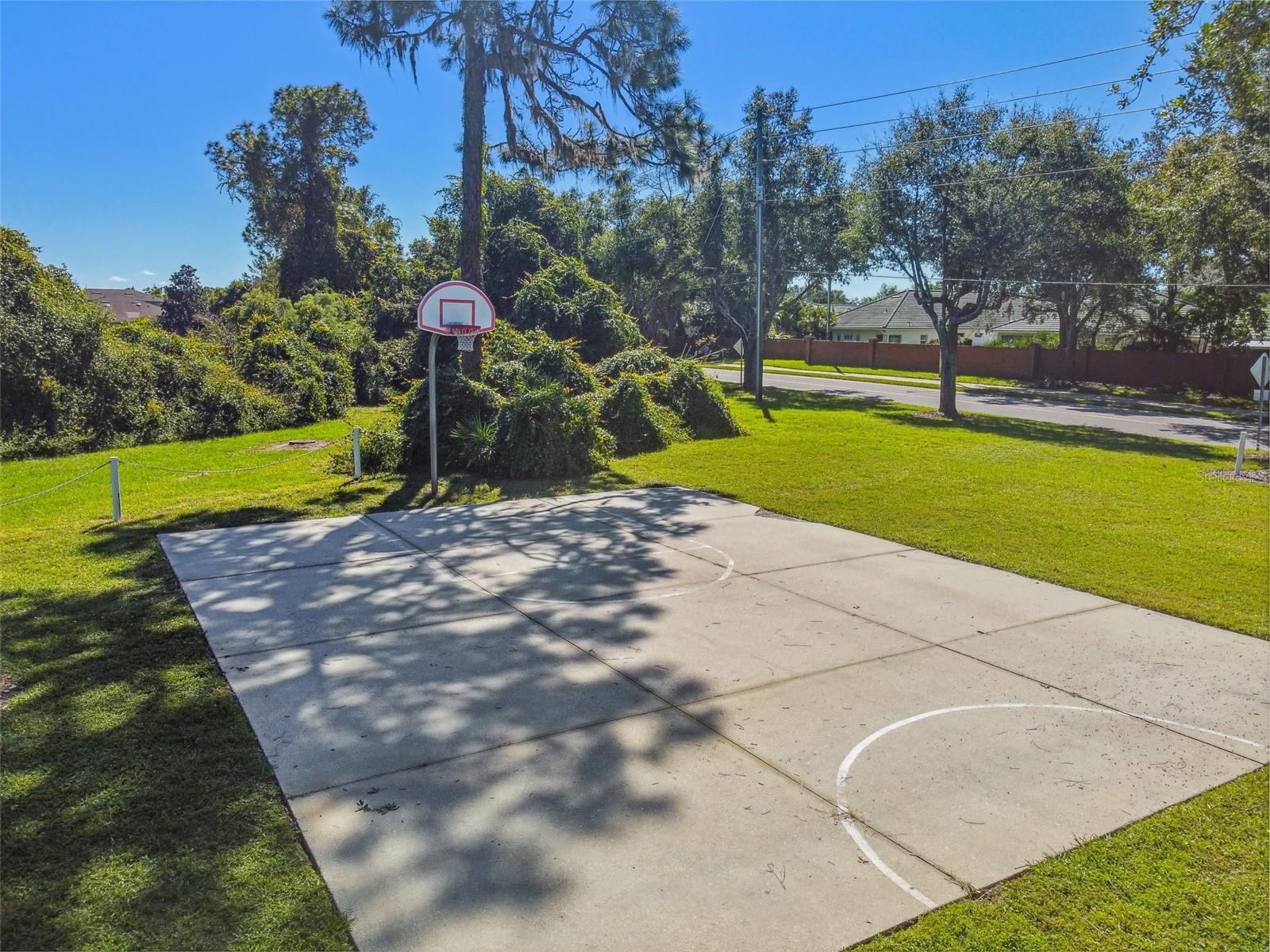 DEBARY PLANTATION UNIT 17B - Residential