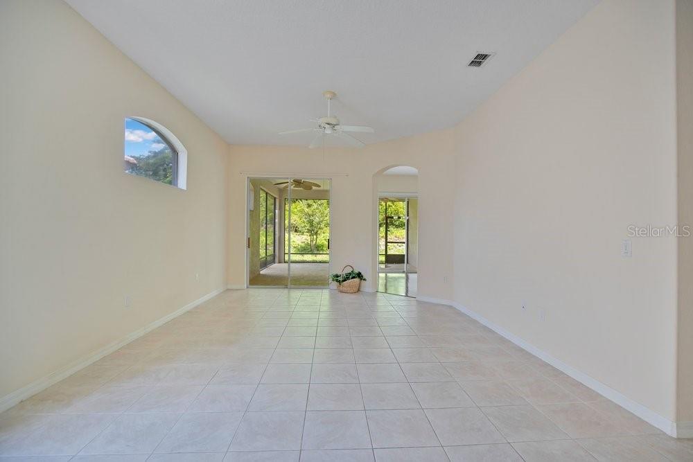 DEBARY PLANTATION UNIT 17B - Residential