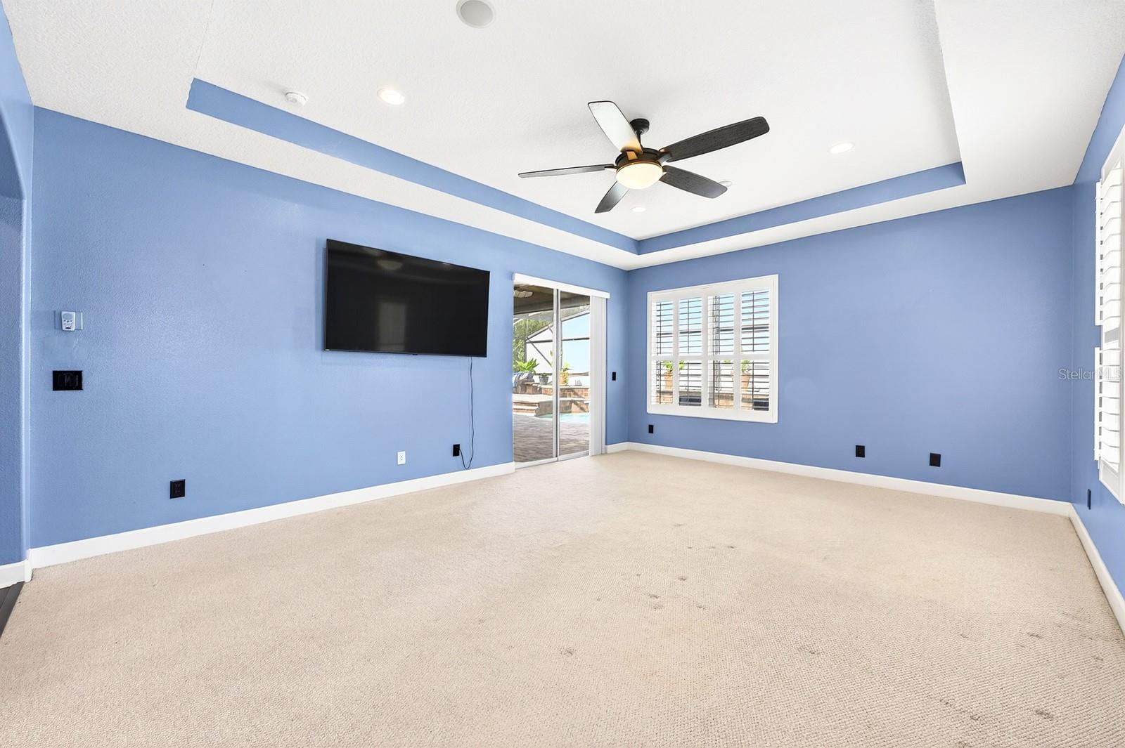 WEKIVA RUN PH I 01 - Residential
