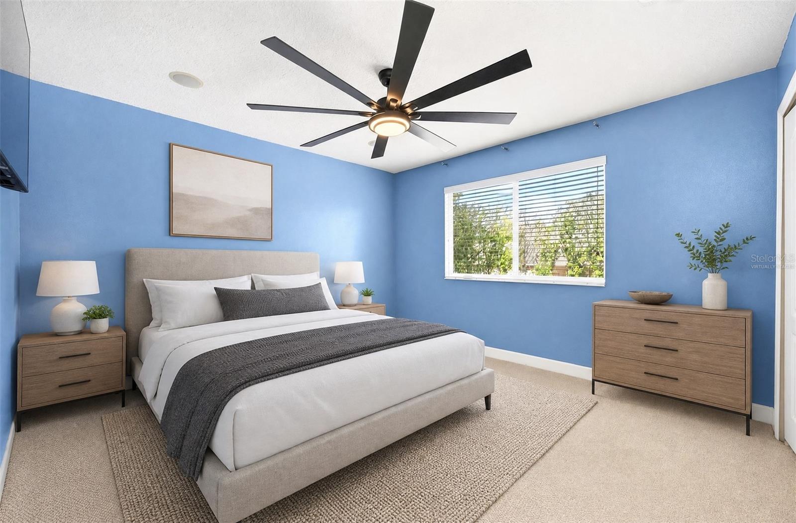 WEKIVA RUN PH I 01 - Residential