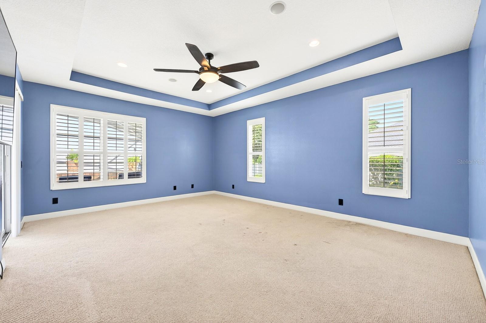 WEKIVA RUN PH I 01 - Residential