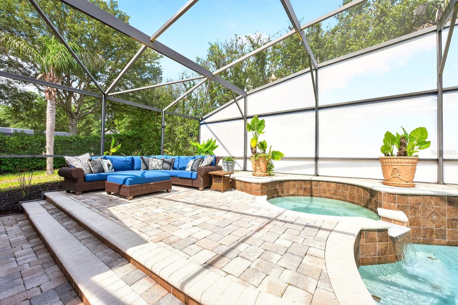 WEKIVA RUN PH I 01 - Residential