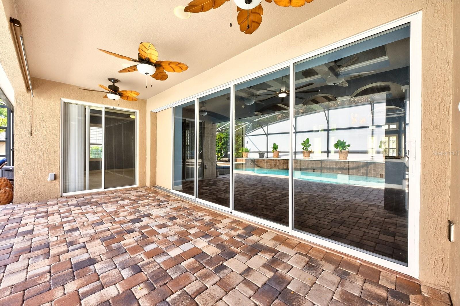 WEKIVA RUN PH I 01 - Residential