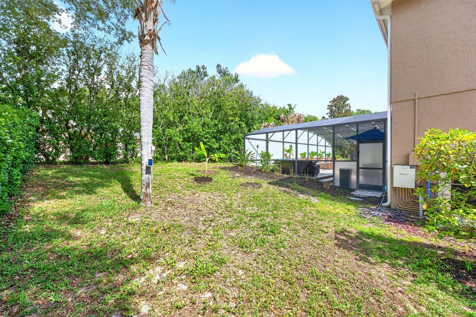 WEKIVA RUN PH I 01 - Residential