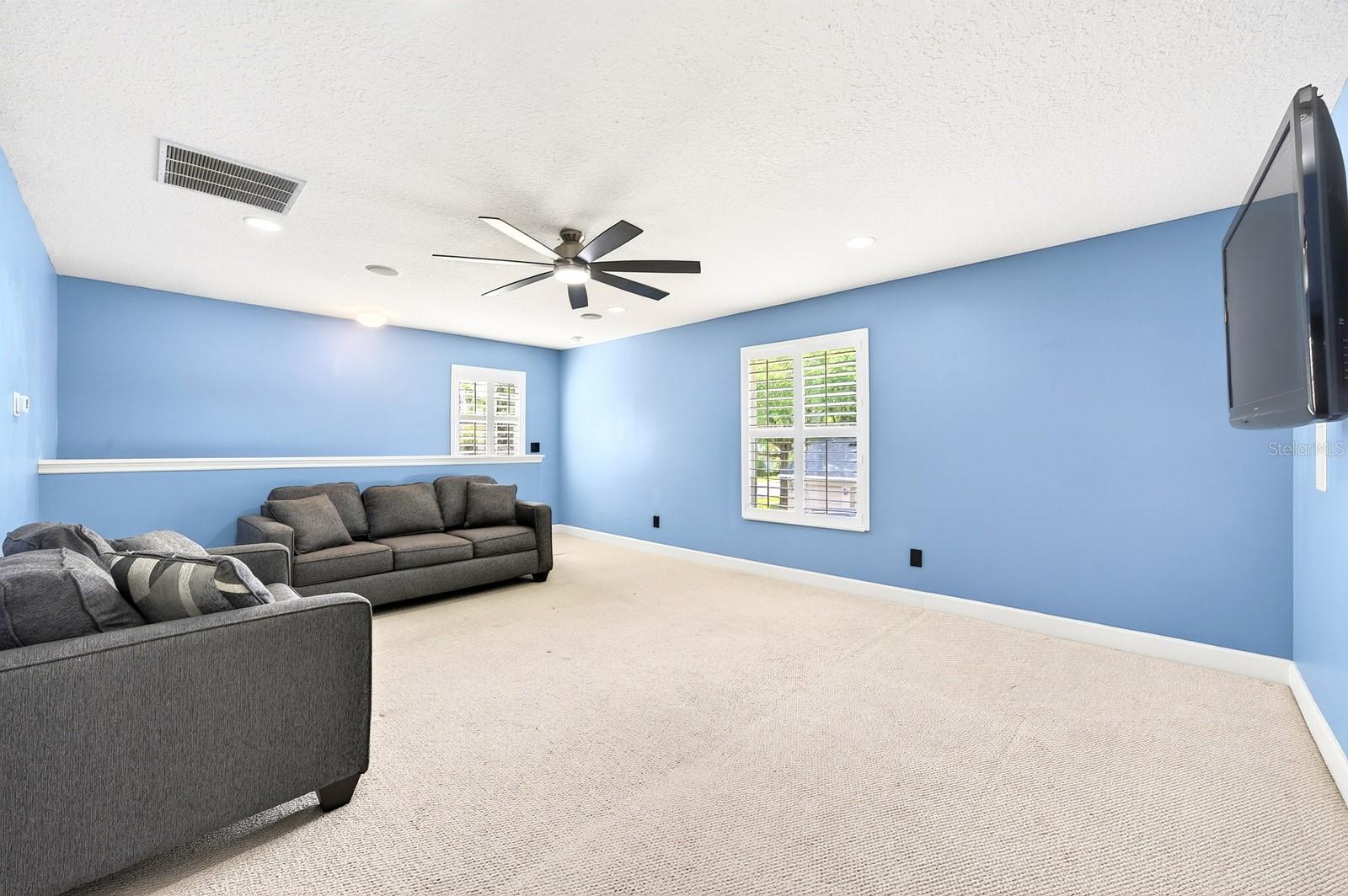 WEKIVA RUN PH I 01 - Residential
