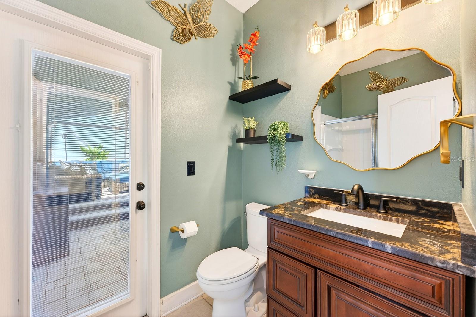 WEKIVA RUN PH I 01 - Residential