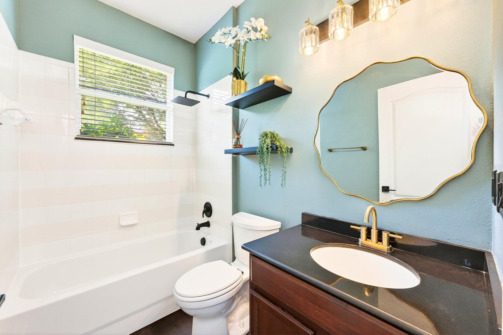 WEKIVA RUN PH I 01 - Residential