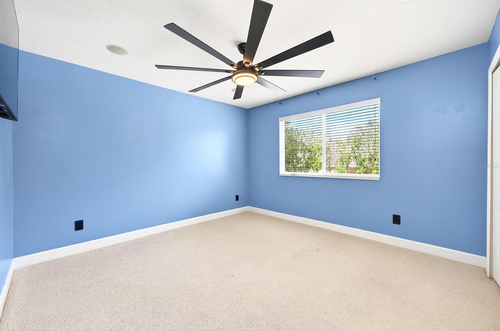 WEKIVA RUN PH I 01 - Residential