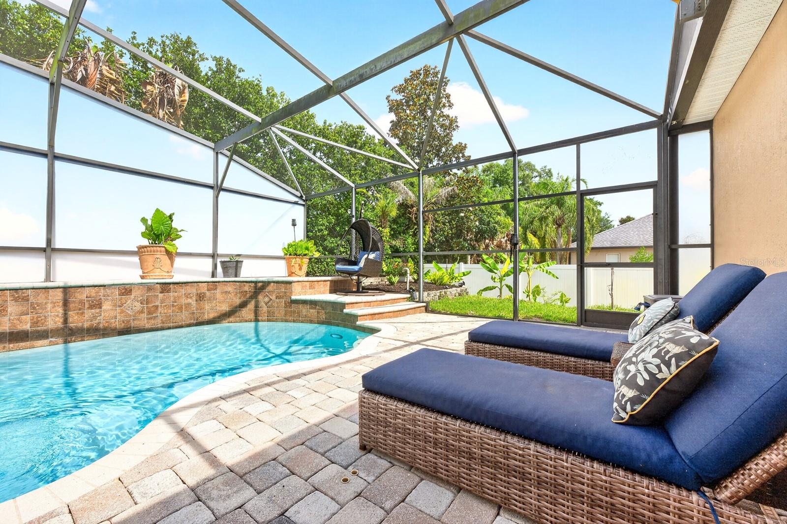 WEKIVA RUN PH I 01 - Residential
