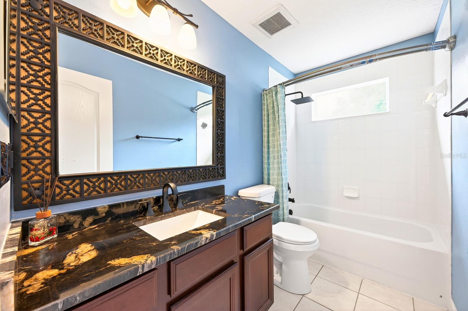 WEKIVA RUN PH I 01 - Residential