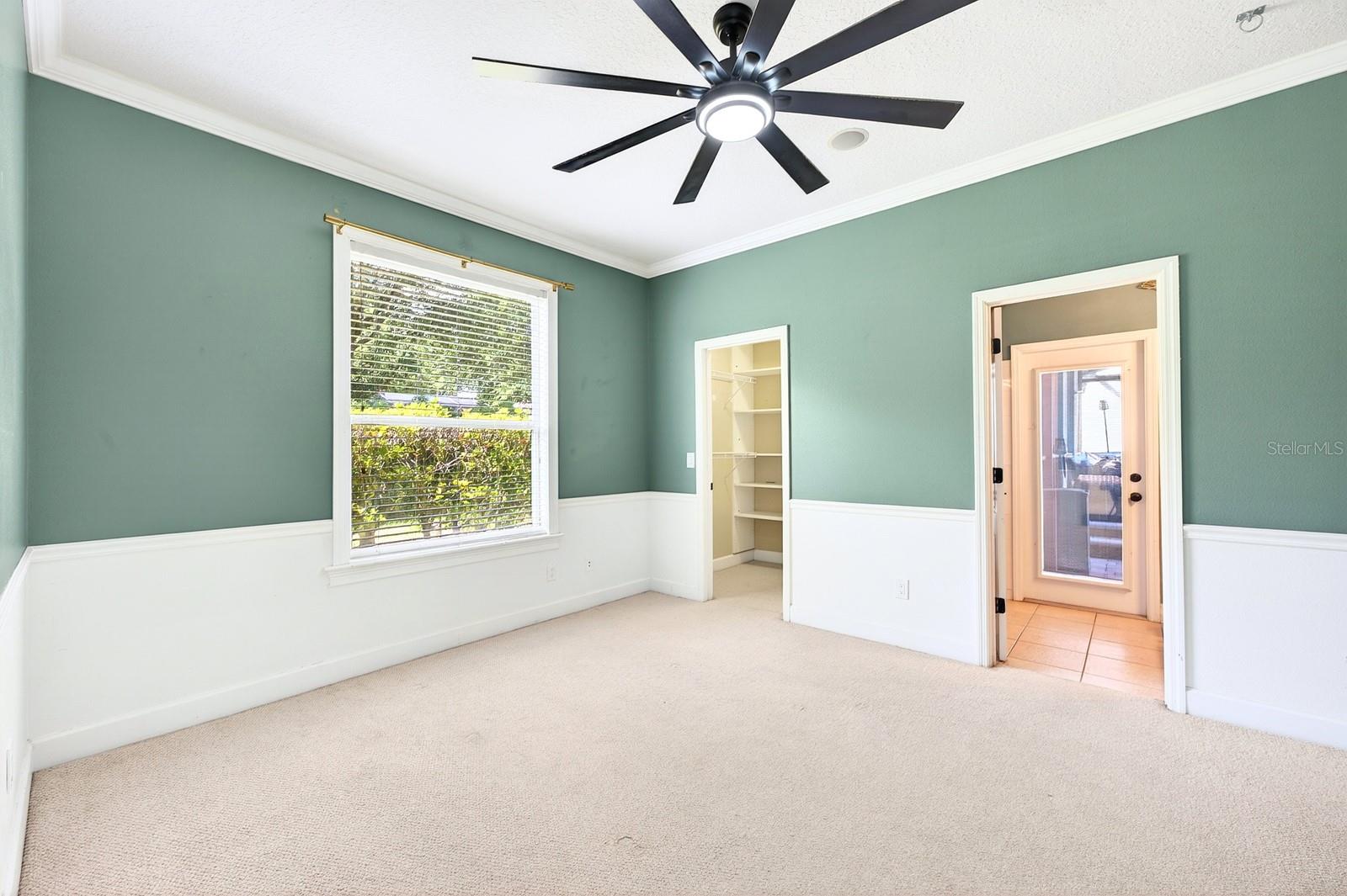 WEKIVA RUN PH I 01 - Residential