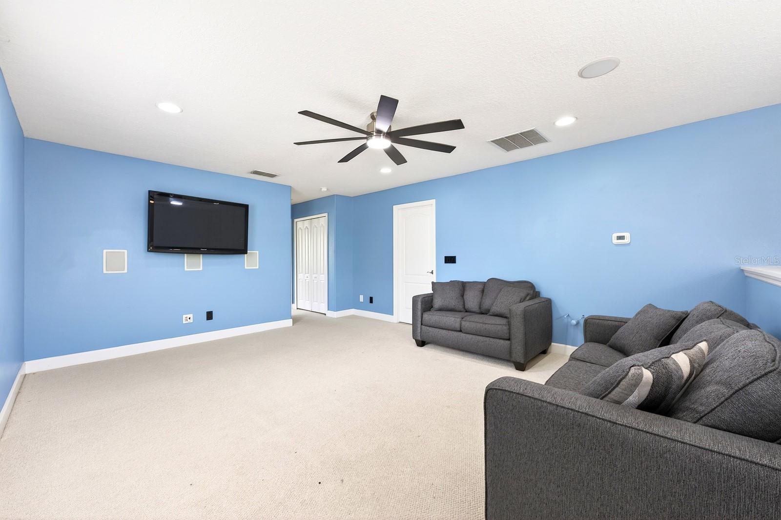 WEKIVA RUN PH I 01 - Residential