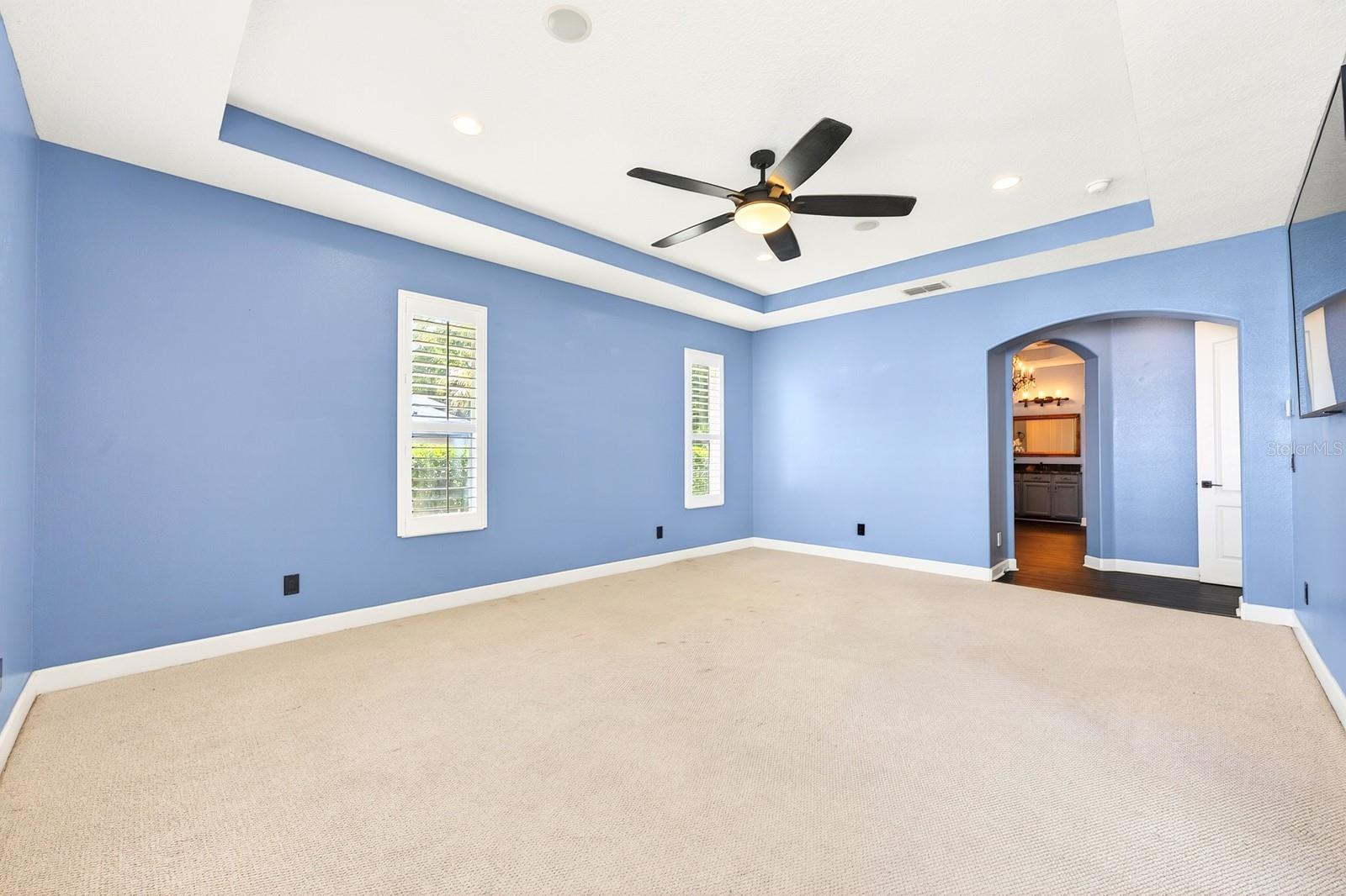 WEKIVA RUN PH I 01 - Residential