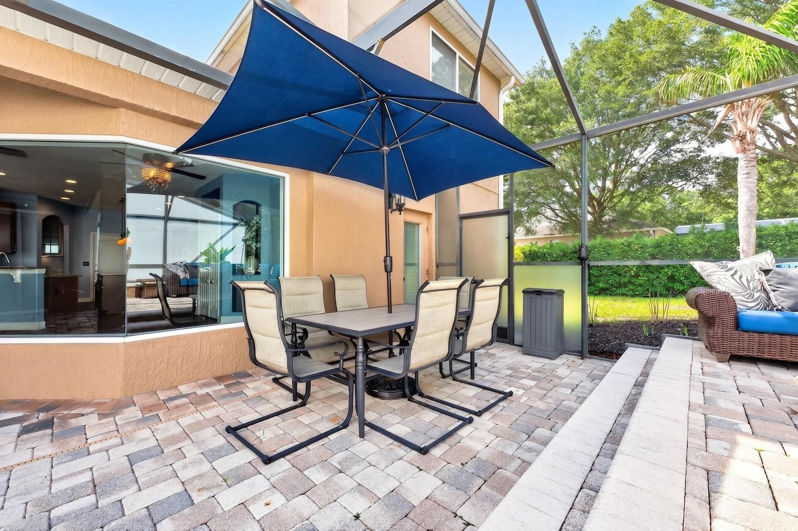 WEKIVA RUN PH I 01 - Residential