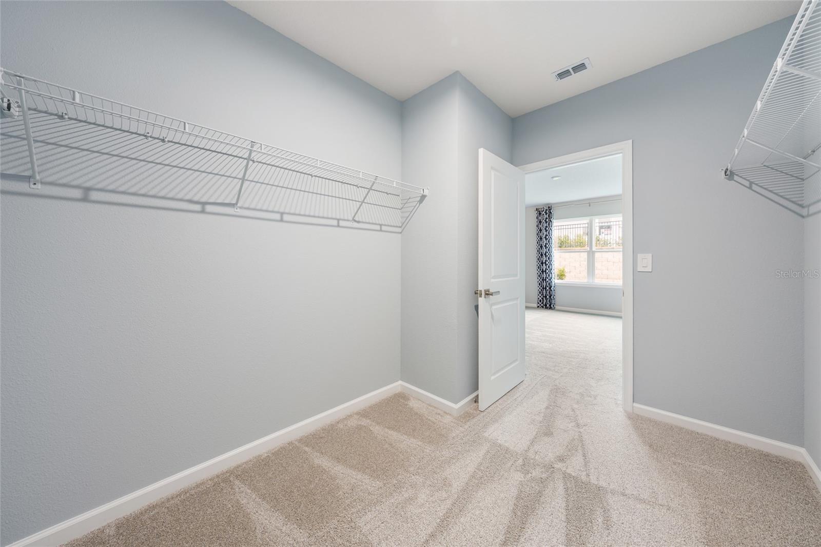 HAMMOCK OAKS PH 1C - Residential