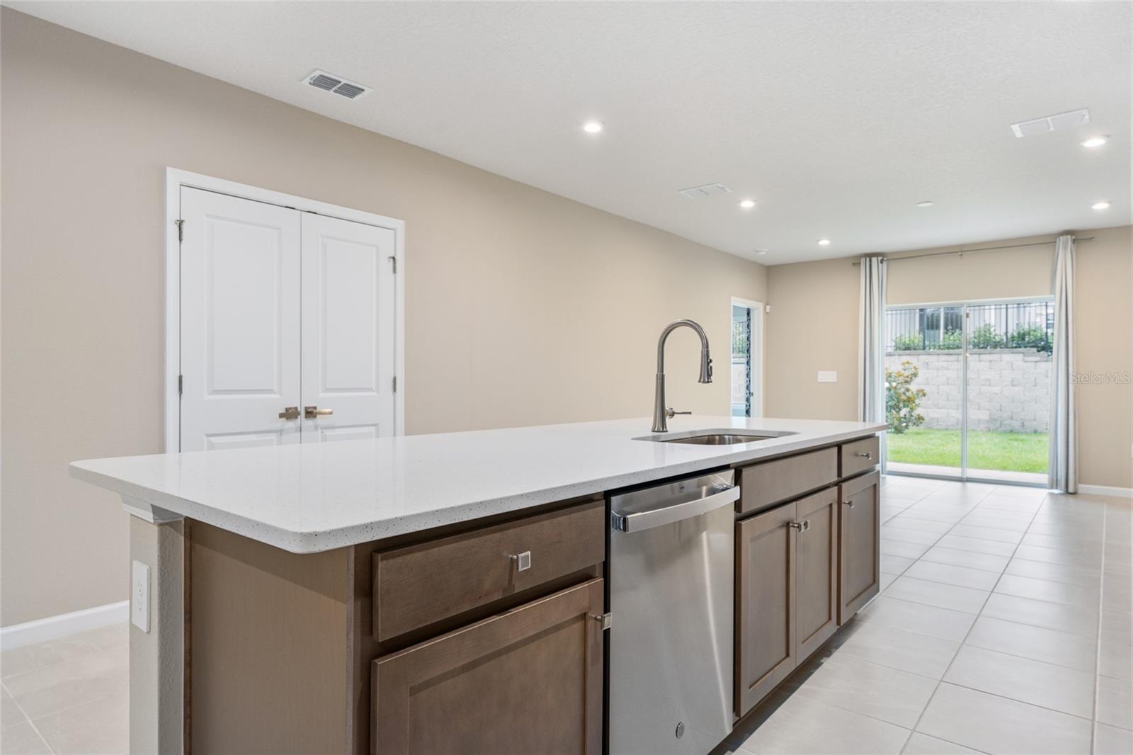 HAMMOCK OAKS PH 1C - Residential