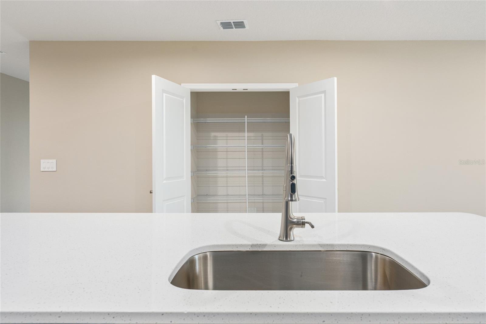 HAMMOCK OAKS PH 1C - Residential