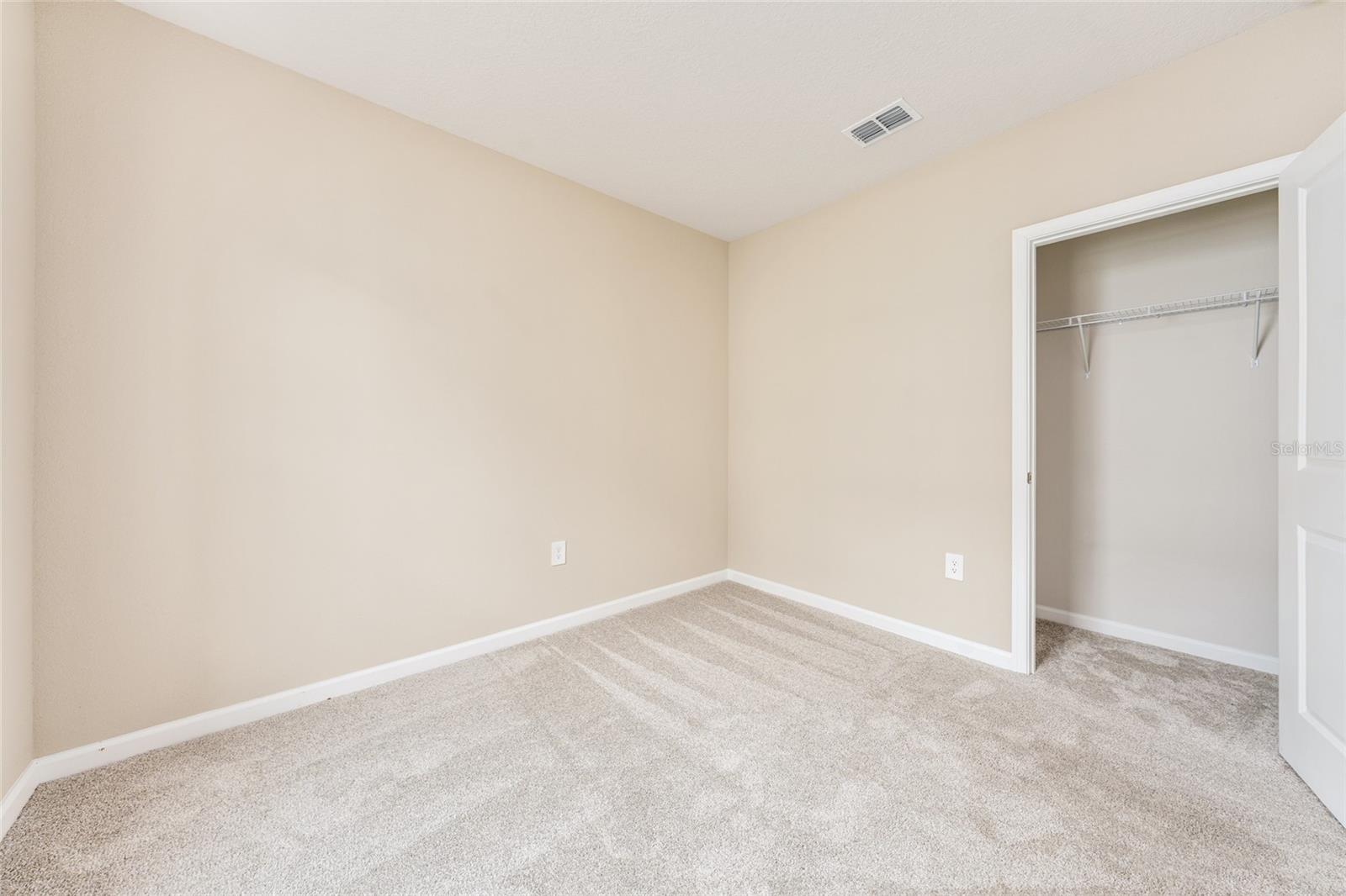 HAMMOCK OAKS PH 1C - Residential