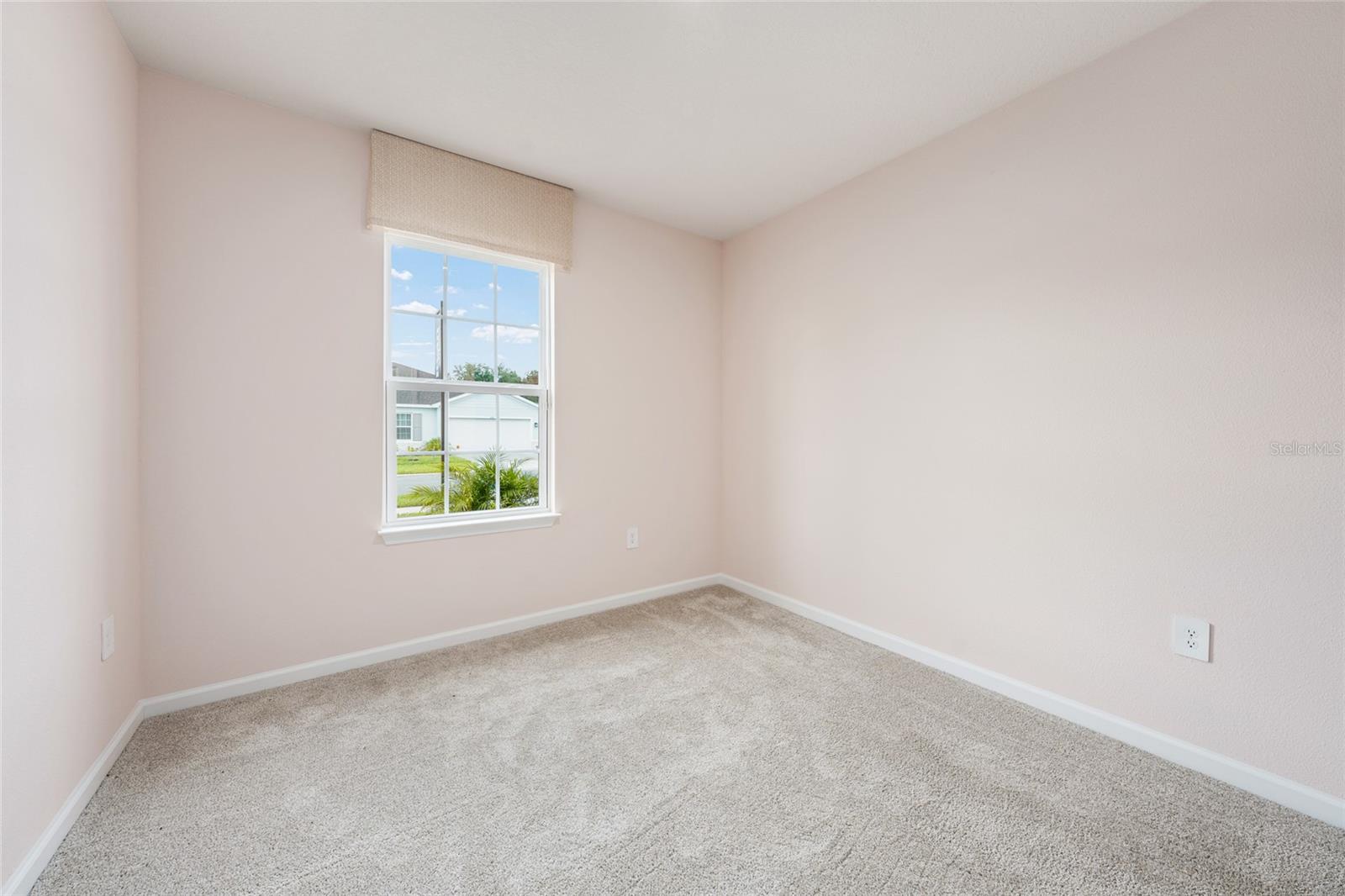 HAMMOCK OAKS PH 1C - Residential