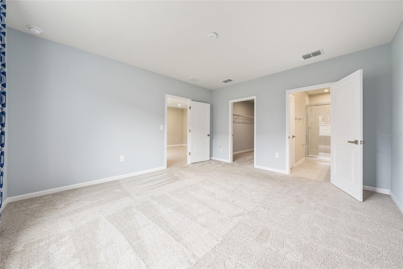 HAMMOCK OAKS PH 1C - Residential
