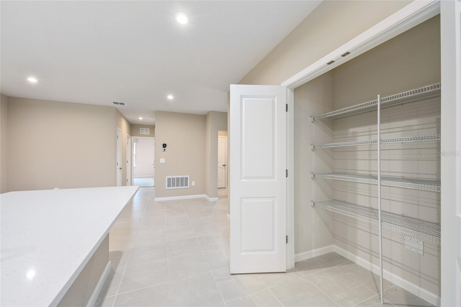 HAMMOCK OAKS PH 1C - Residential