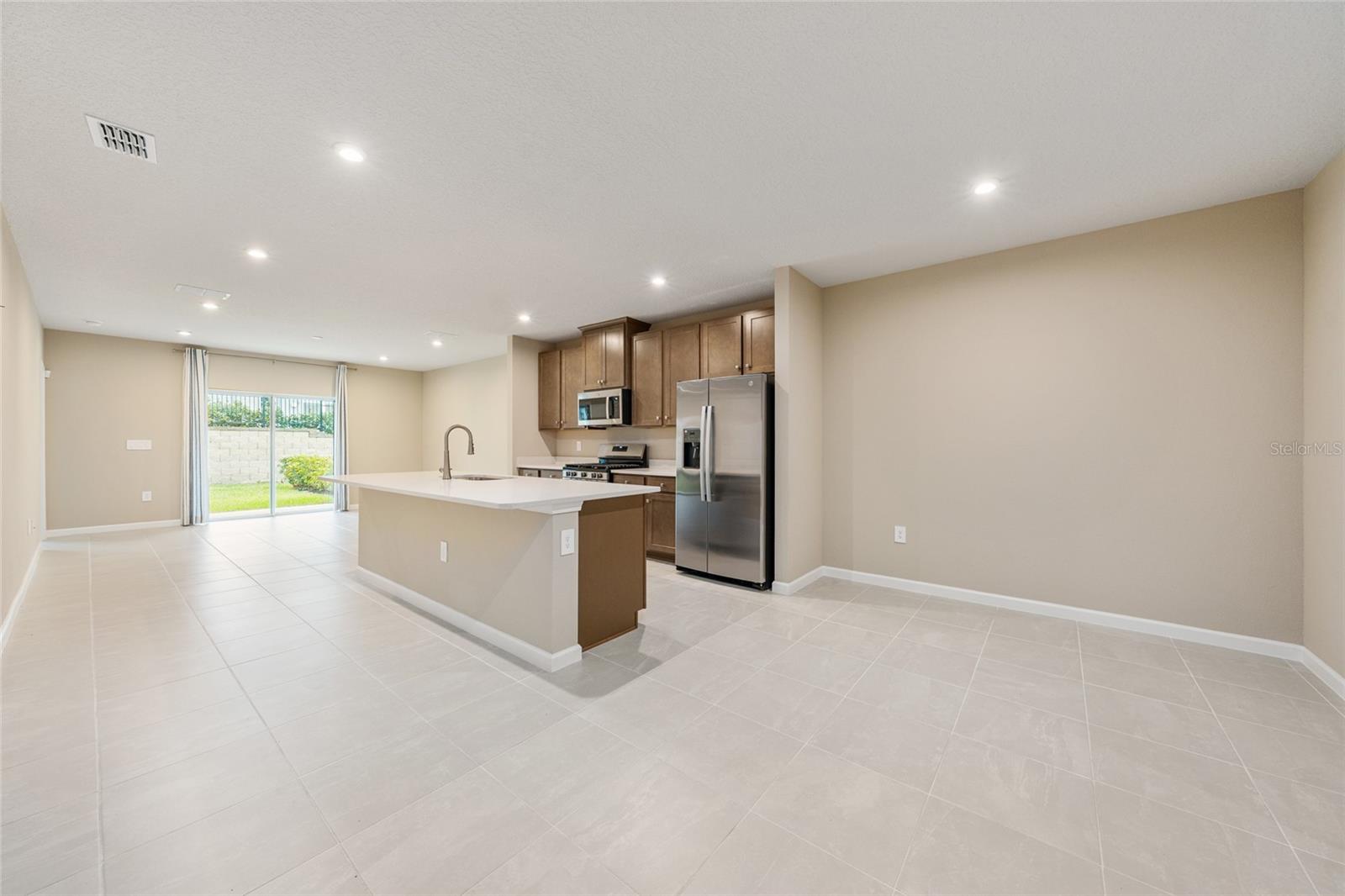 HAMMOCK OAKS PH 1C - Residential