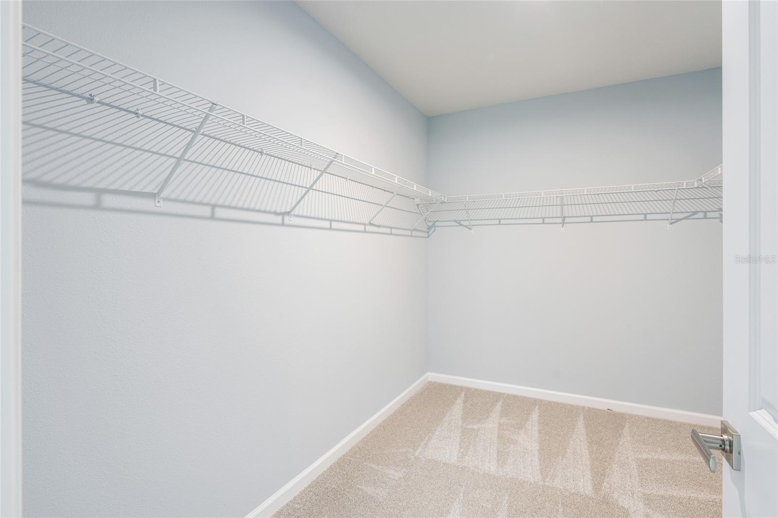 HAMMOCK OAKS PH 1C - Residential
