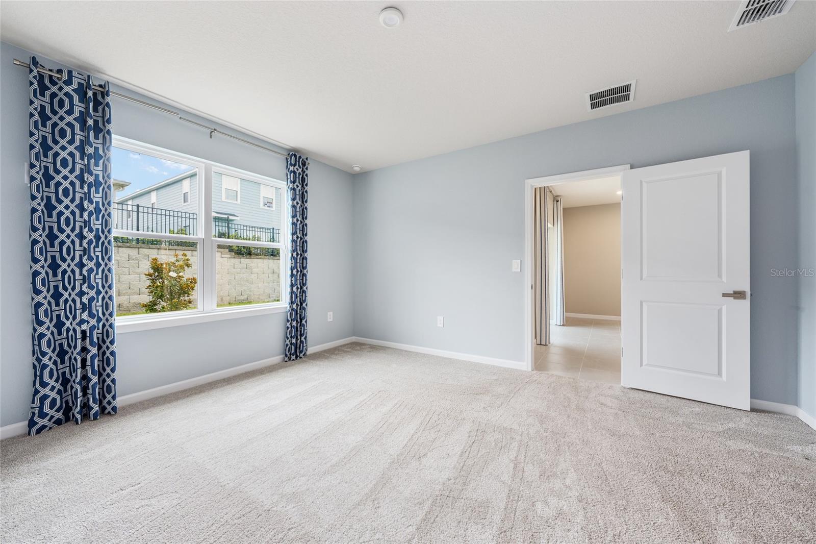 HAMMOCK OAKS PH 1C - Residential
