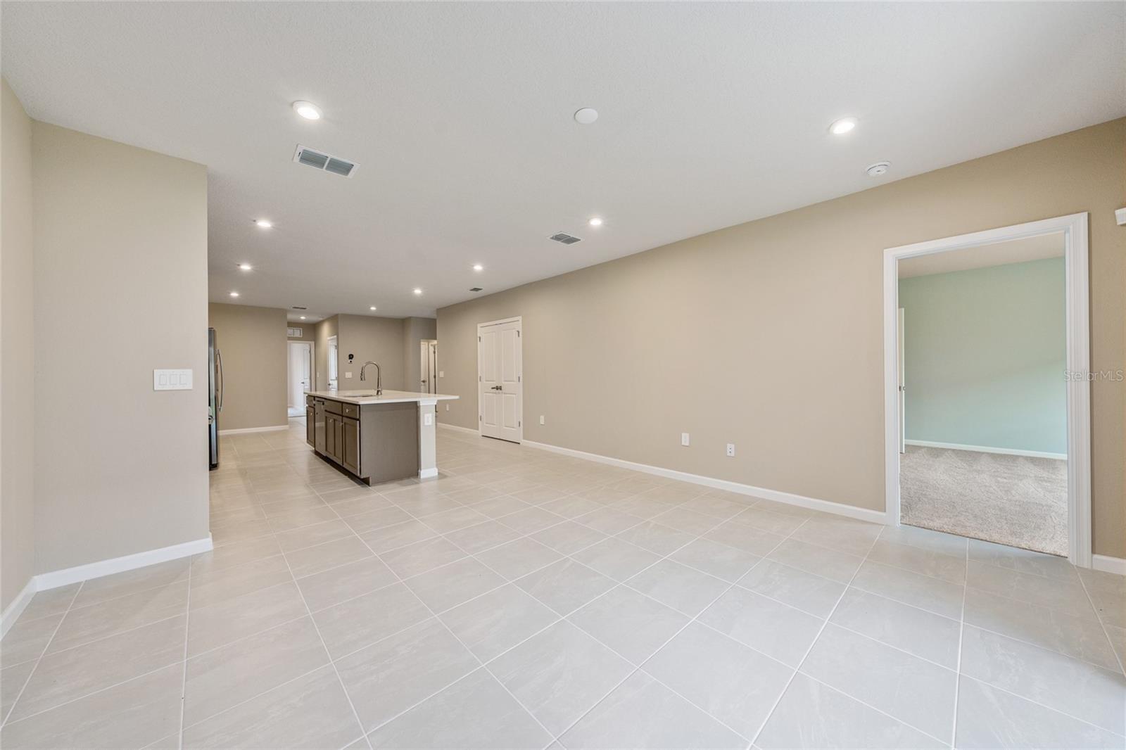 HAMMOCK OAKS PH 1C - Residential