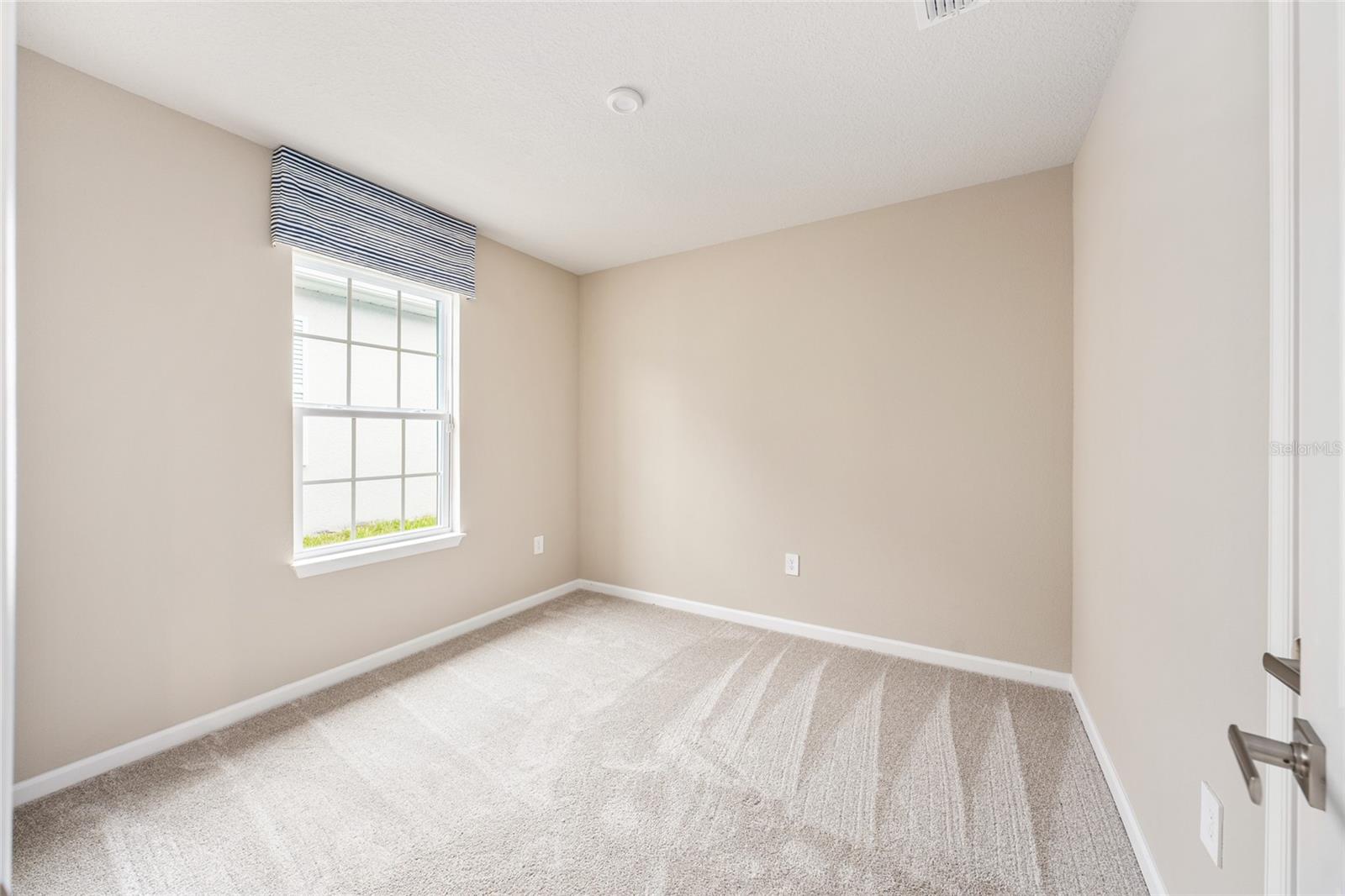 HAMMOCK OAKS PH 1C - Residential