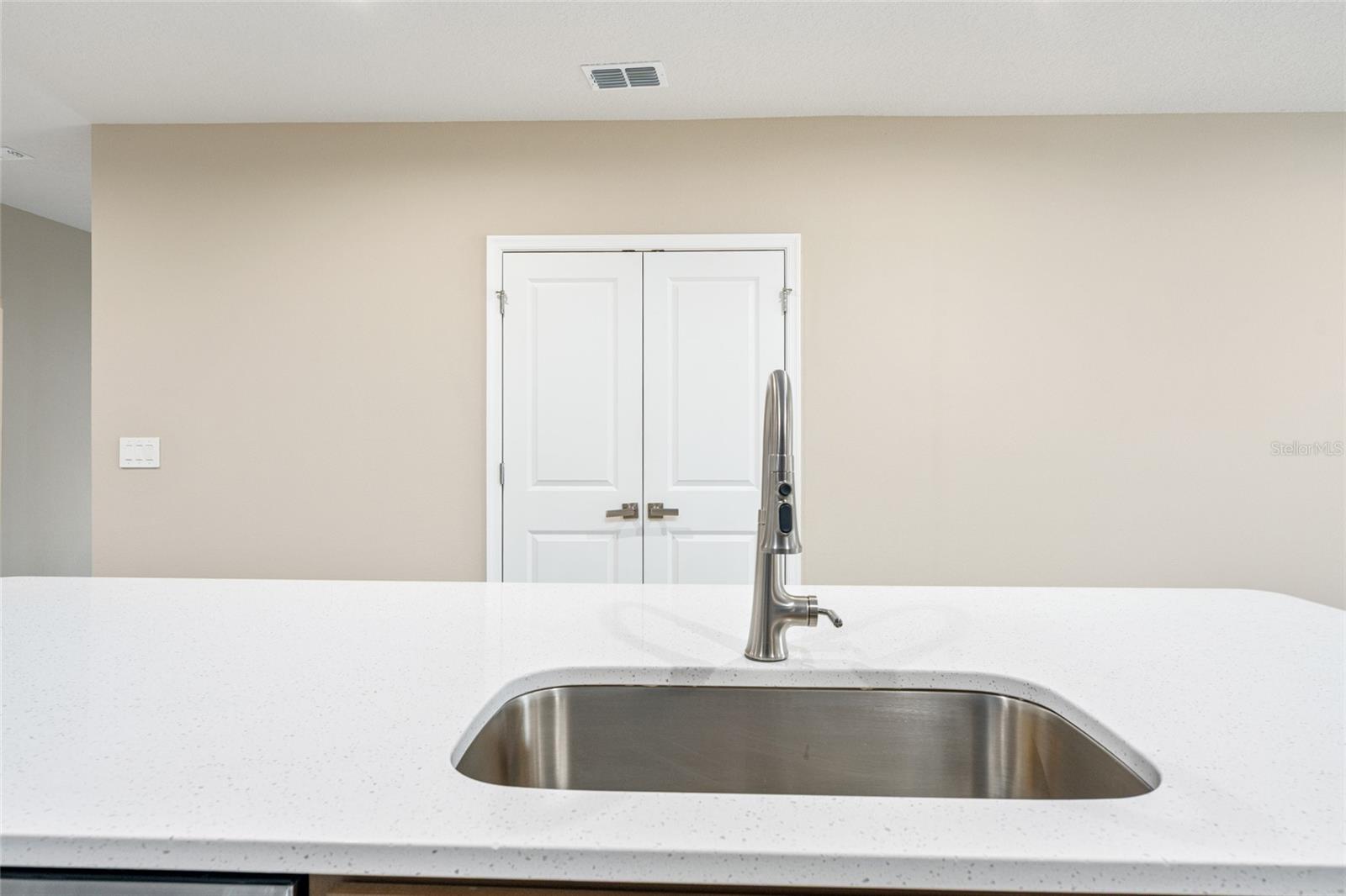HAMMOCK OAKS PH 1C - Residential