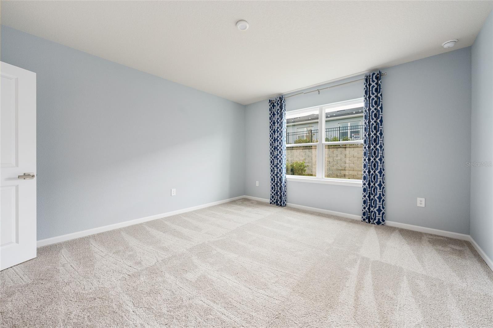 HAMMOCK OAKS PH 1C - Residential