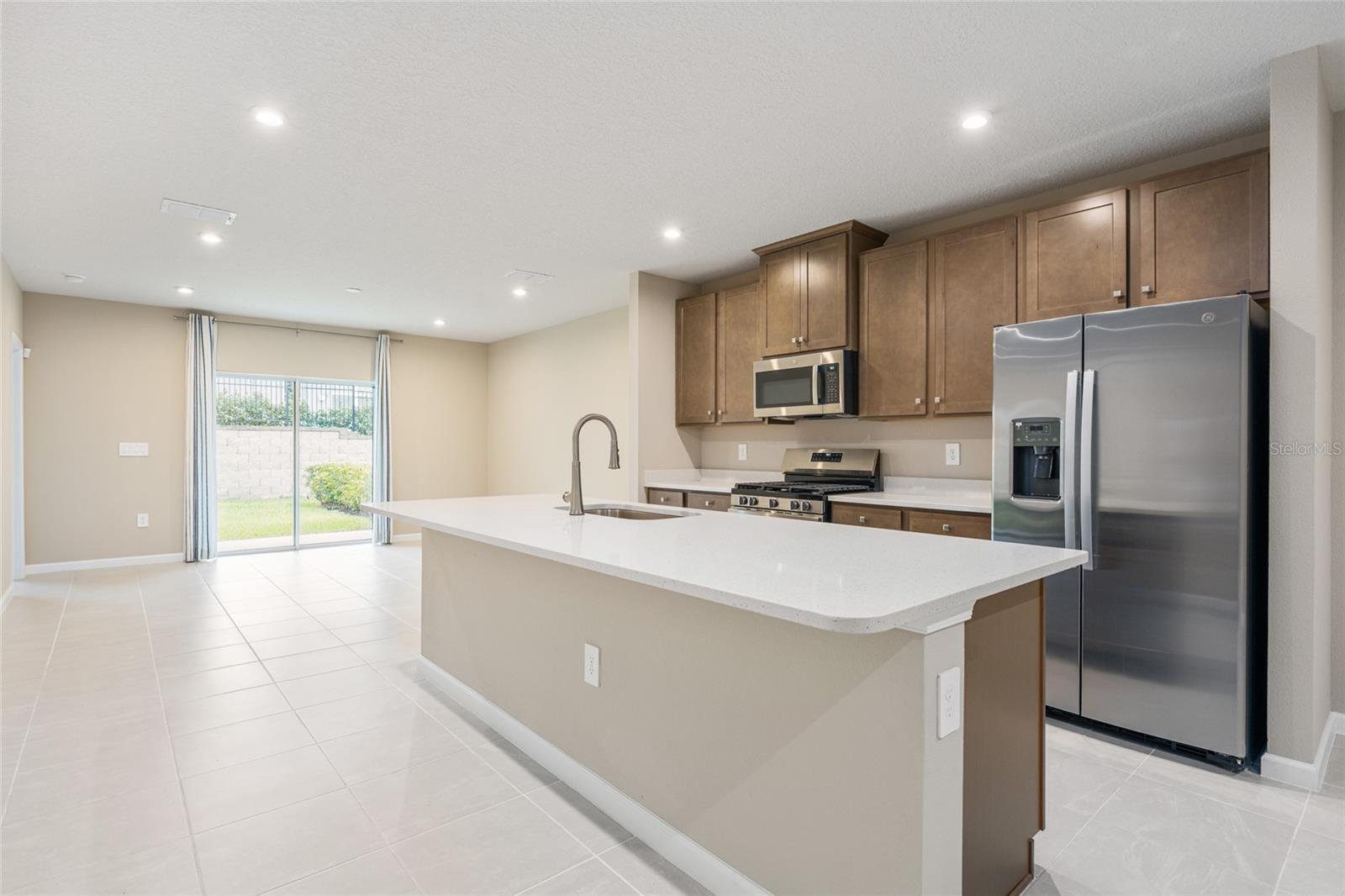 HAMMOCK OAKS PH 1C - Residential