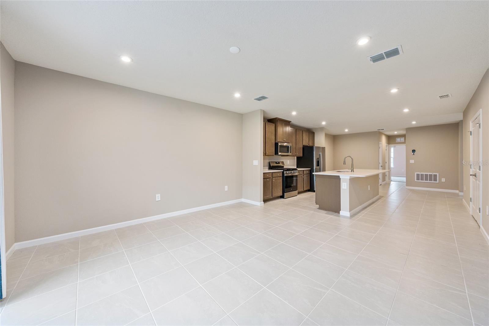 HAMMOCK OAKS PH 1C - Residential