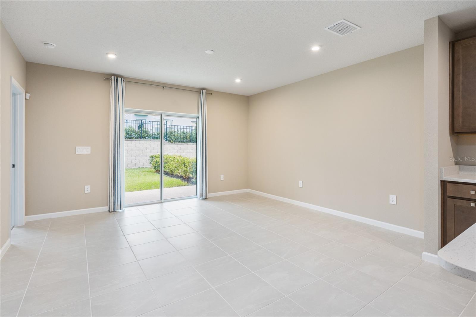 HAMMOCK OAKS PH 1C - Residential