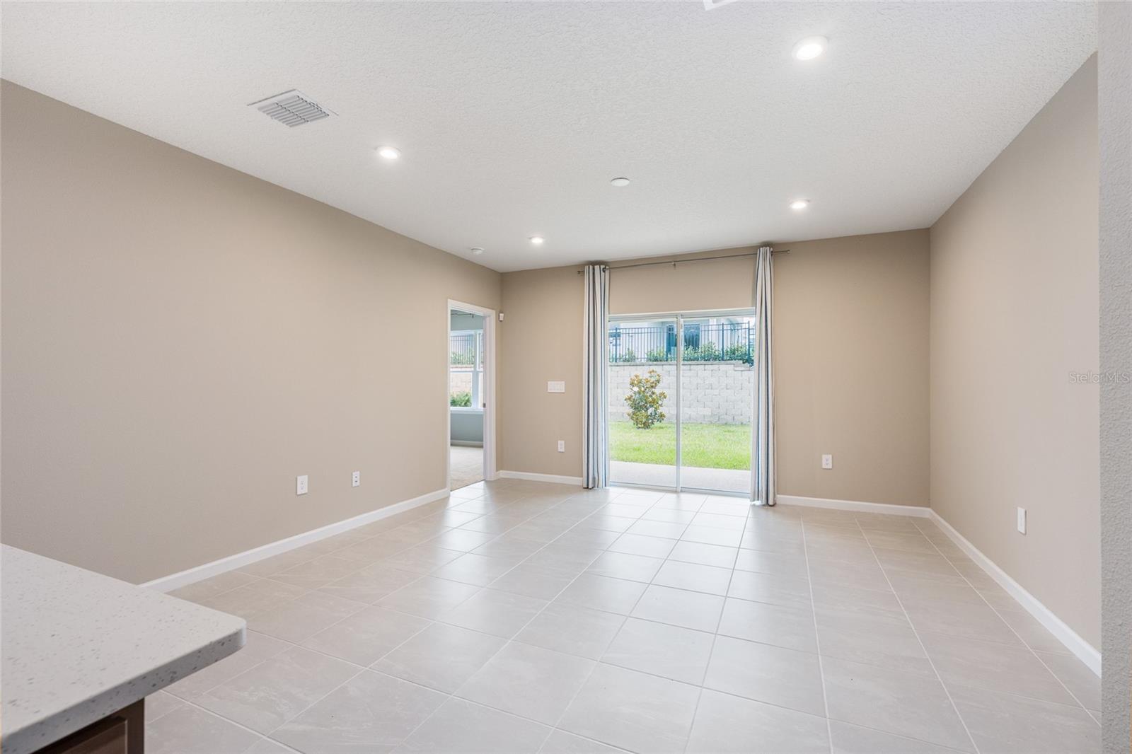 HAMMOCK OAKS PH 1C - Residential