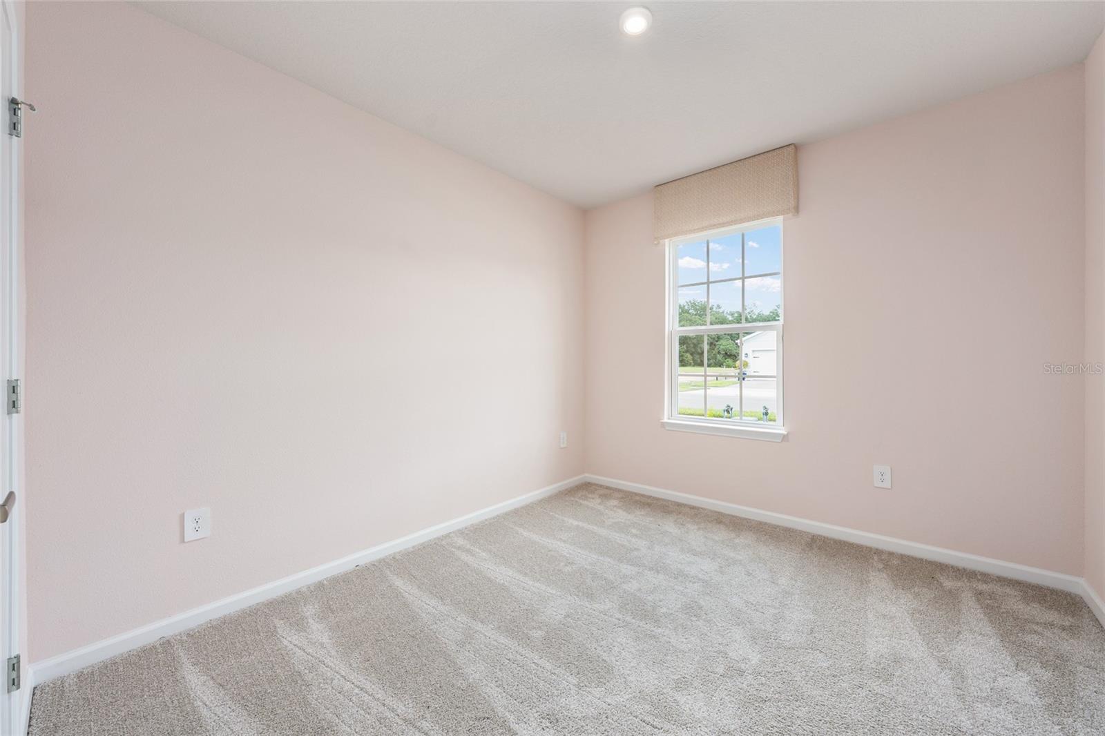HAMMOCK OAKS PH 1C - Residential
