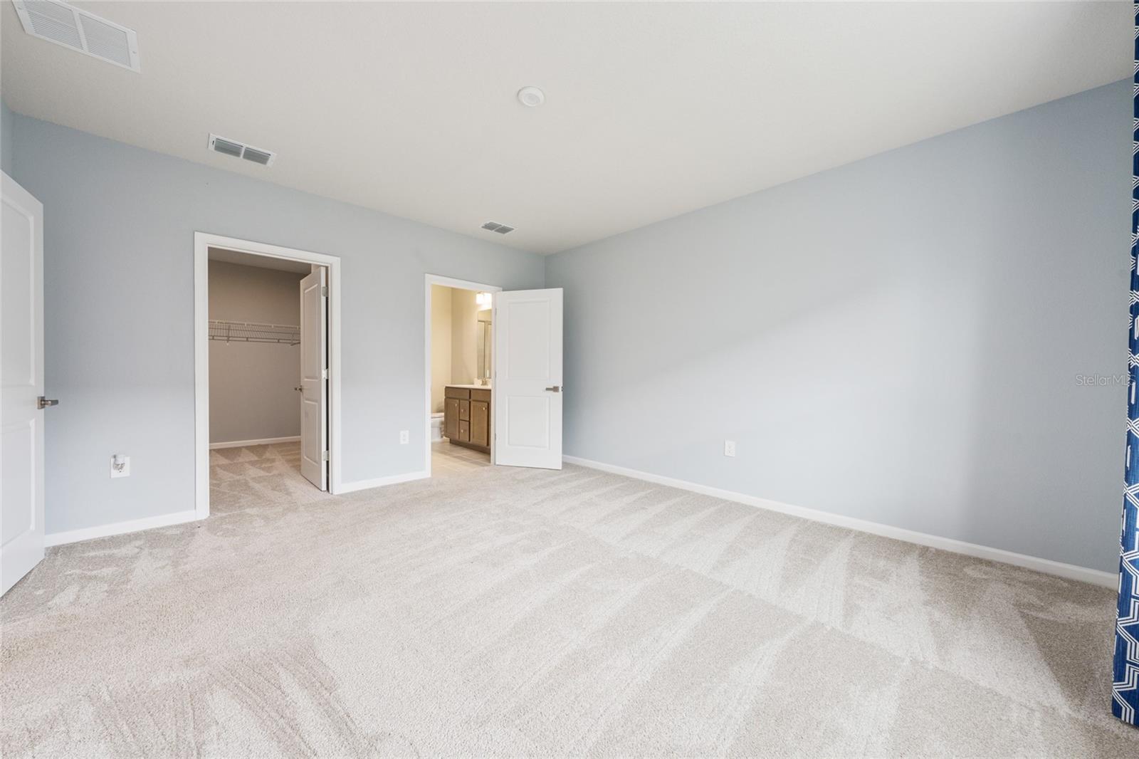 HAMMOCK OAKS PH 1C - Residential