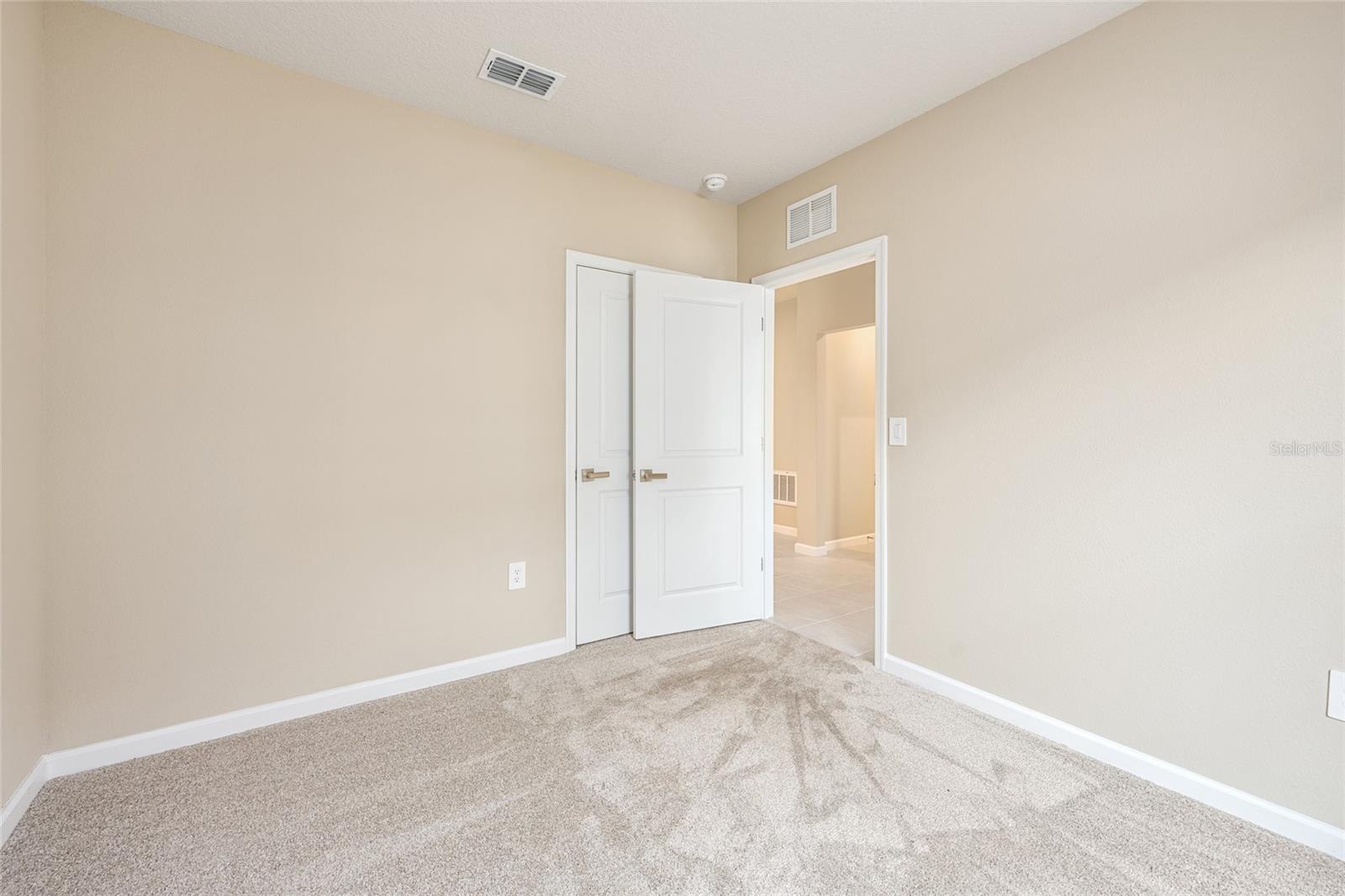 HAMMOCK OAKS PH 1C - Residential