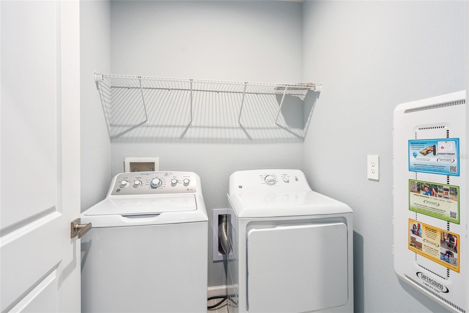HAMMOCK OAKS PH 1C - Residential