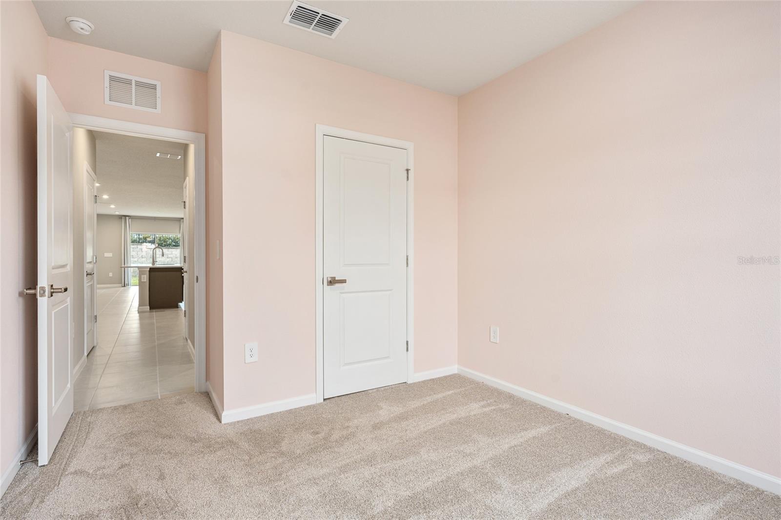 HAMMOCK OAKS PH 1C - Residential