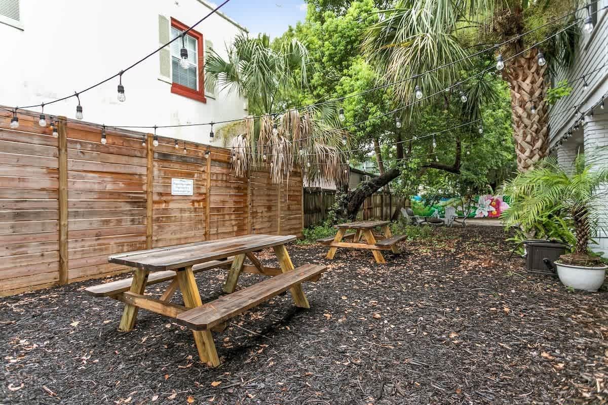SANCHEZ SUB - Residential Income